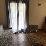 Apartment Courbet Meylouga *